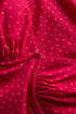 Rosch Beach Bathing Suit